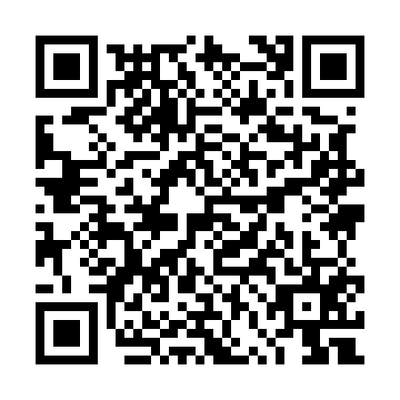 QR code for TVI5554