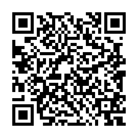 QR code for TVL0000