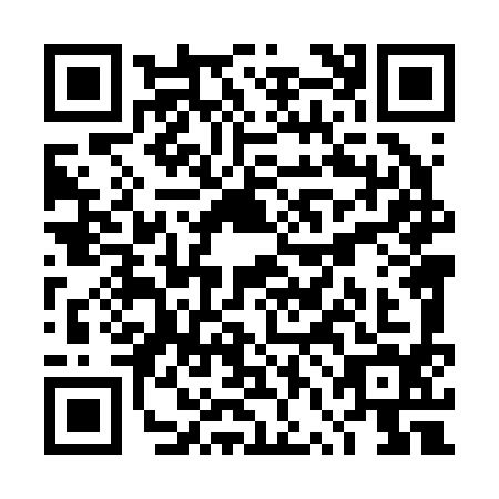 QR code for TVL2946