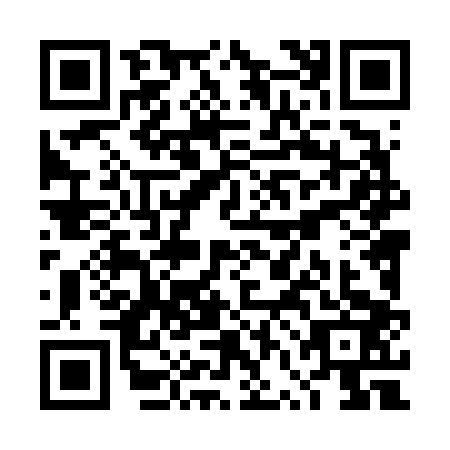 QR code for TVL6038