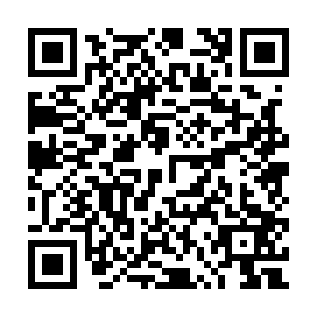 QR code for TVP1030