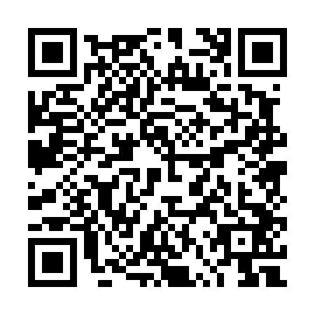 QR code for TVP4421