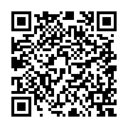 QR code for TVP5958