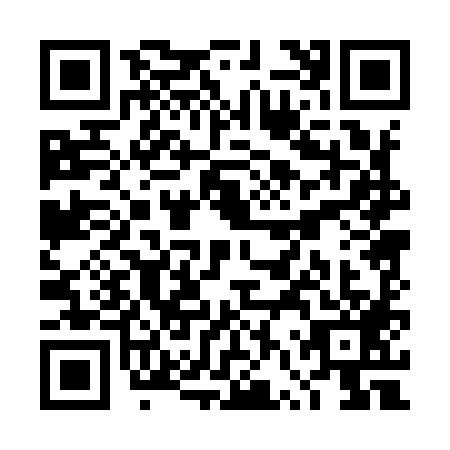 QR code for TVP9893