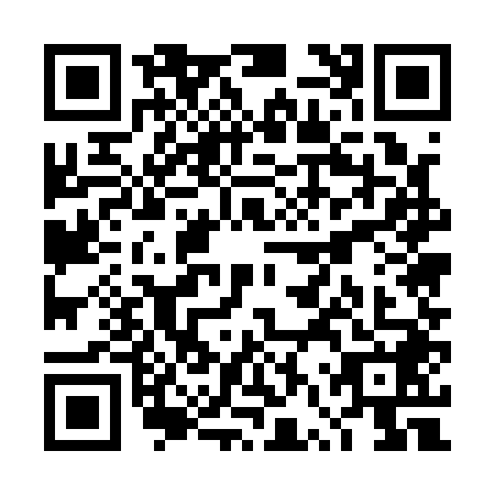 QR code for TVU1483