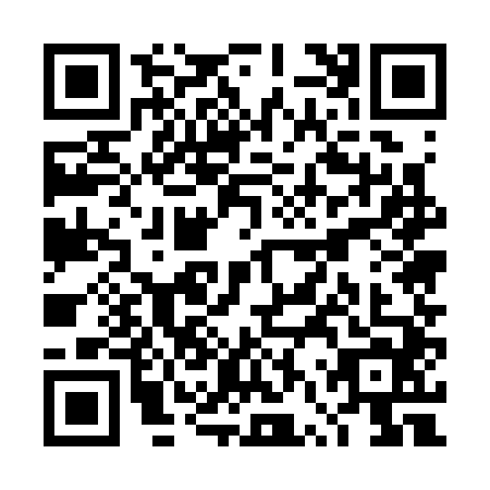 QR code for TVU3444