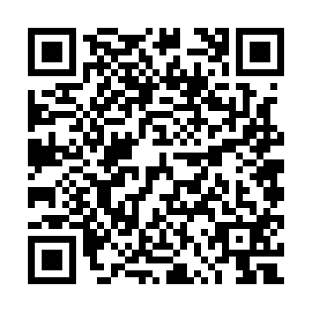 QR code for TVV1125