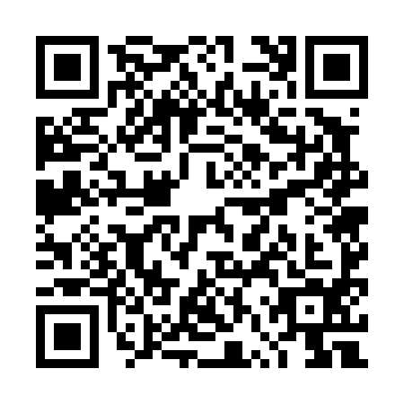 QR code for TVW4946