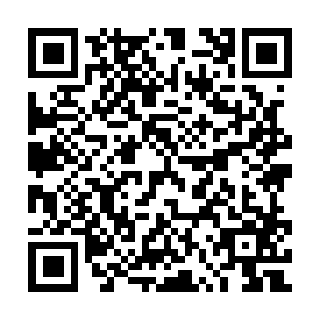 QR code for TVY1866