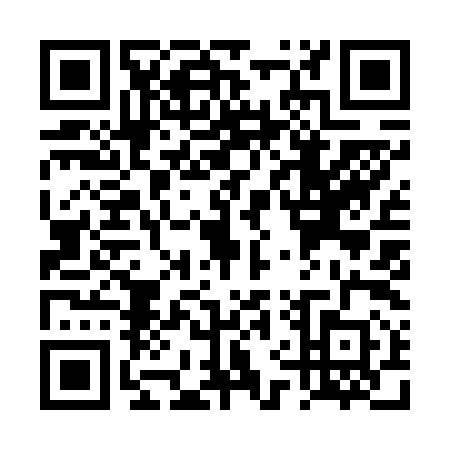 QR code for TVY6907