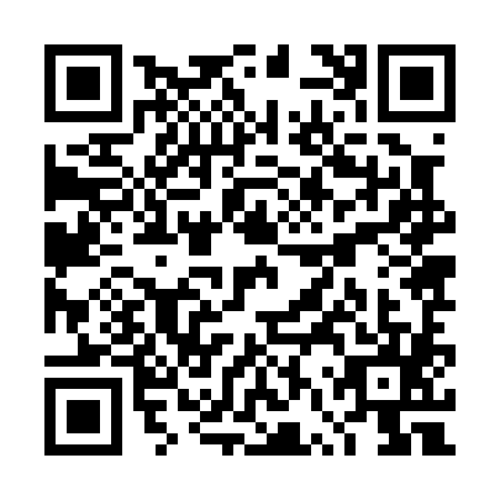 QR code for TVZ0854
