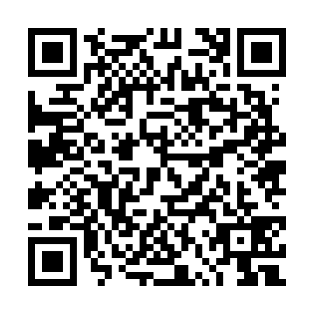 QR code for TVZ6399