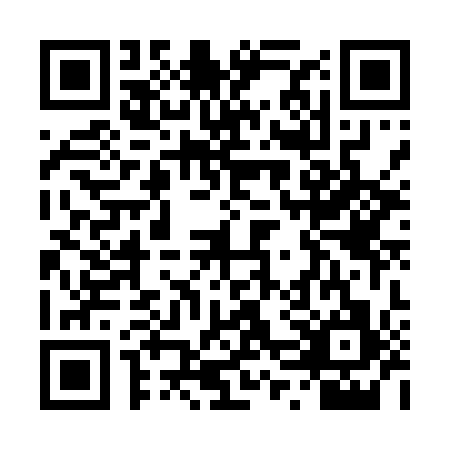 QR code for TVZ9173