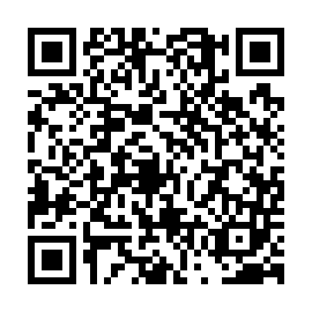 QR code for TWA7430