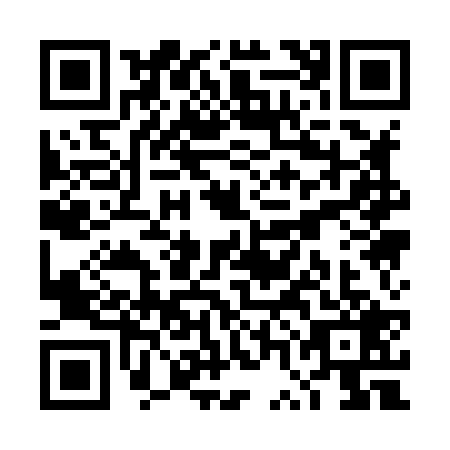 QR code for TWA8298