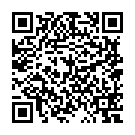 QR code for TWA8997