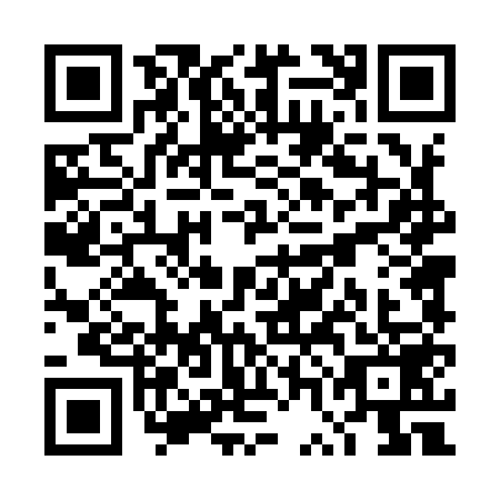 QR code for TWD9592