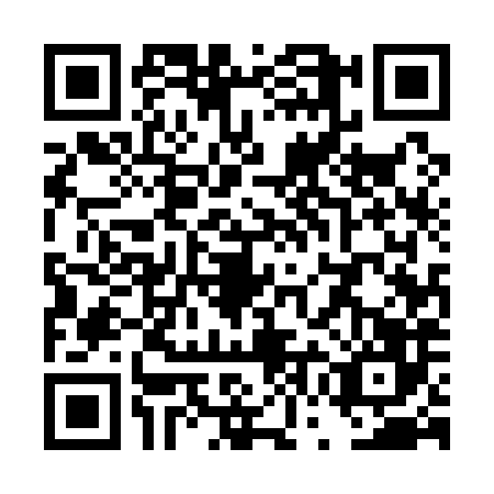 QR code for TWE1865