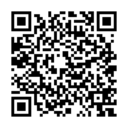 QR code for TWE3193