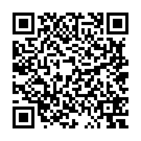 QR code for TWE8297