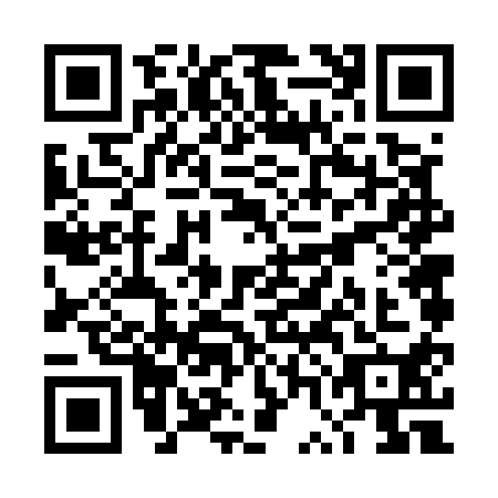 QR code for TWF5109