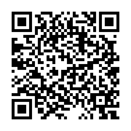 QR code for TWG0166