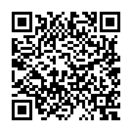 QR code for TWG8115