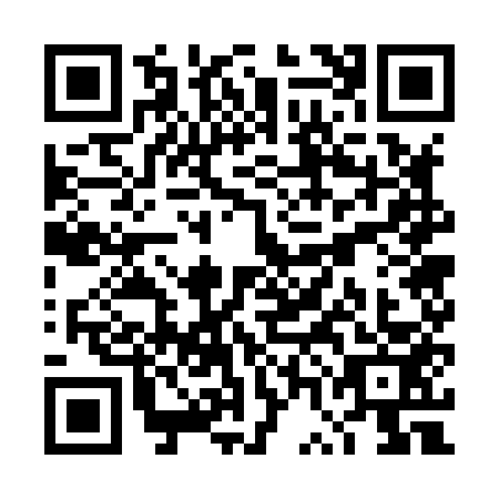 QR code for TWG8539