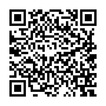 QR code for TWG9652