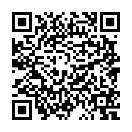 QR code for TWH0047