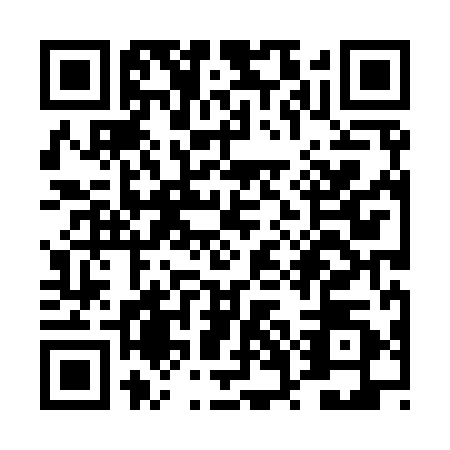 QR code for TWH9900