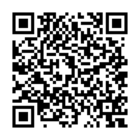 QR code for TWJ7153