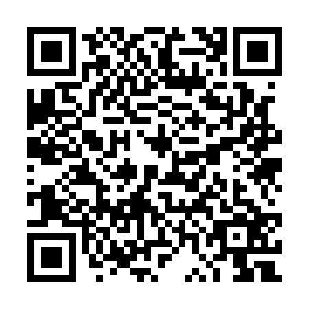 QR code for TWK1267