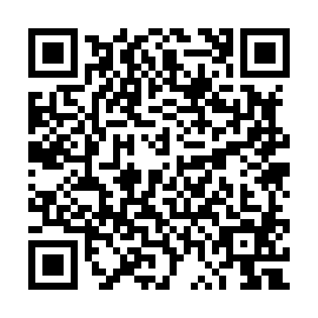 QR code for TWK8847