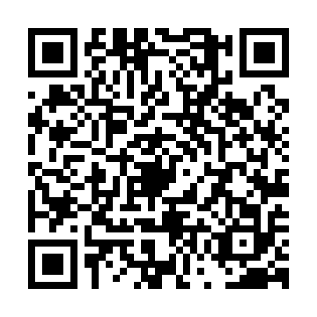 QR code for TWL1124
