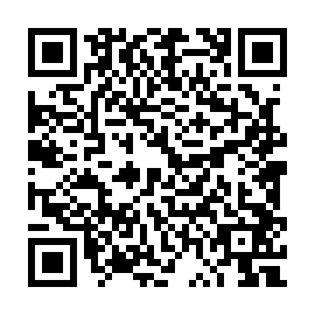 QR code for TWL1422