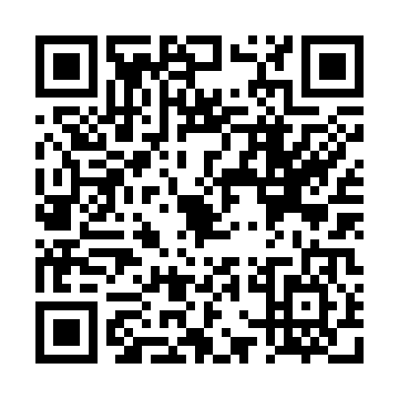 QR code for TWN3063