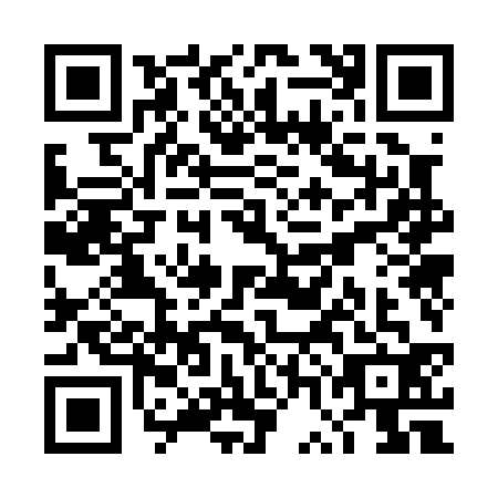 QR code for TWO0324