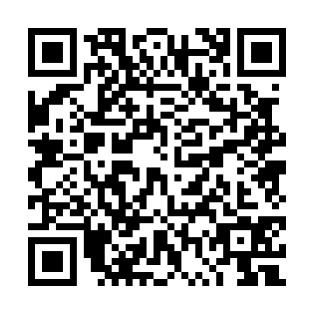QR code for TWP0349