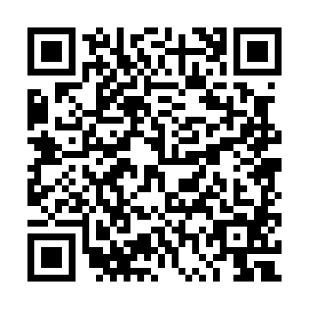 QR code for TWP0841