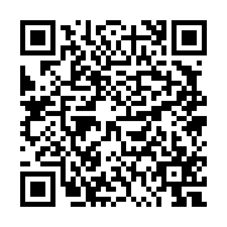 QR code for TWQ4172