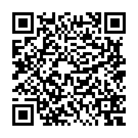 QR code for TWQ8297