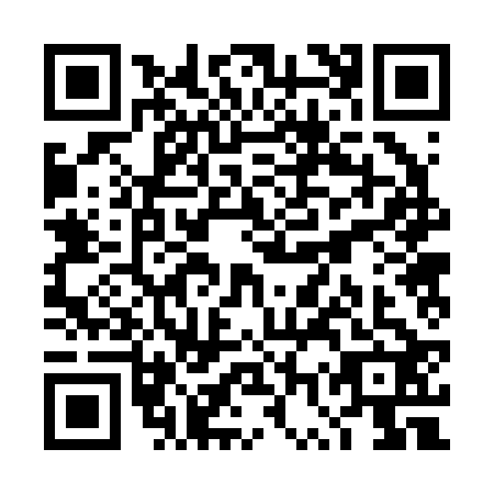 QR code for TWR2222