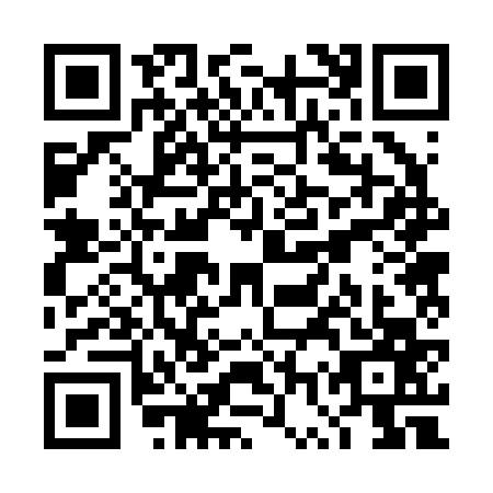 QR code for TWR2672