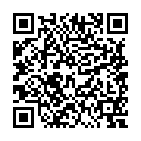 QR code for TWR8944