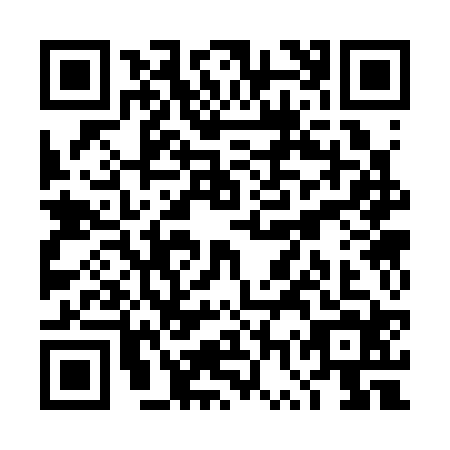 QR code for TWS3243
