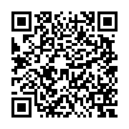QR code for TWS4577