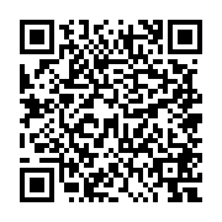 QR code for TWU5483