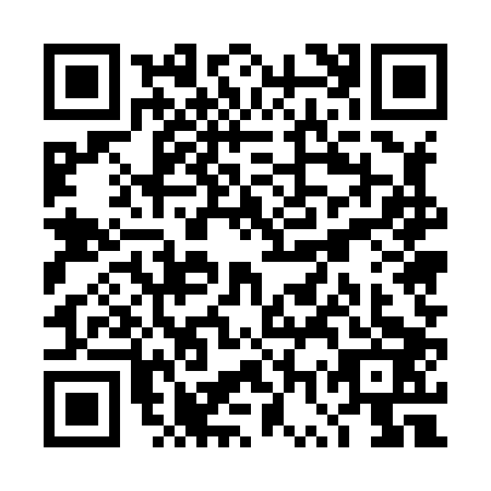 QR code for TWU8030