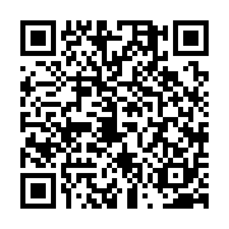 QR code for TWX3102